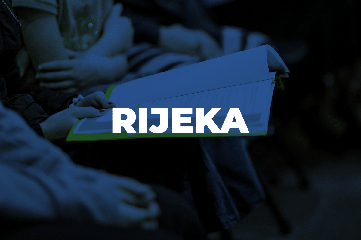 Hrvatska psihološka komora
